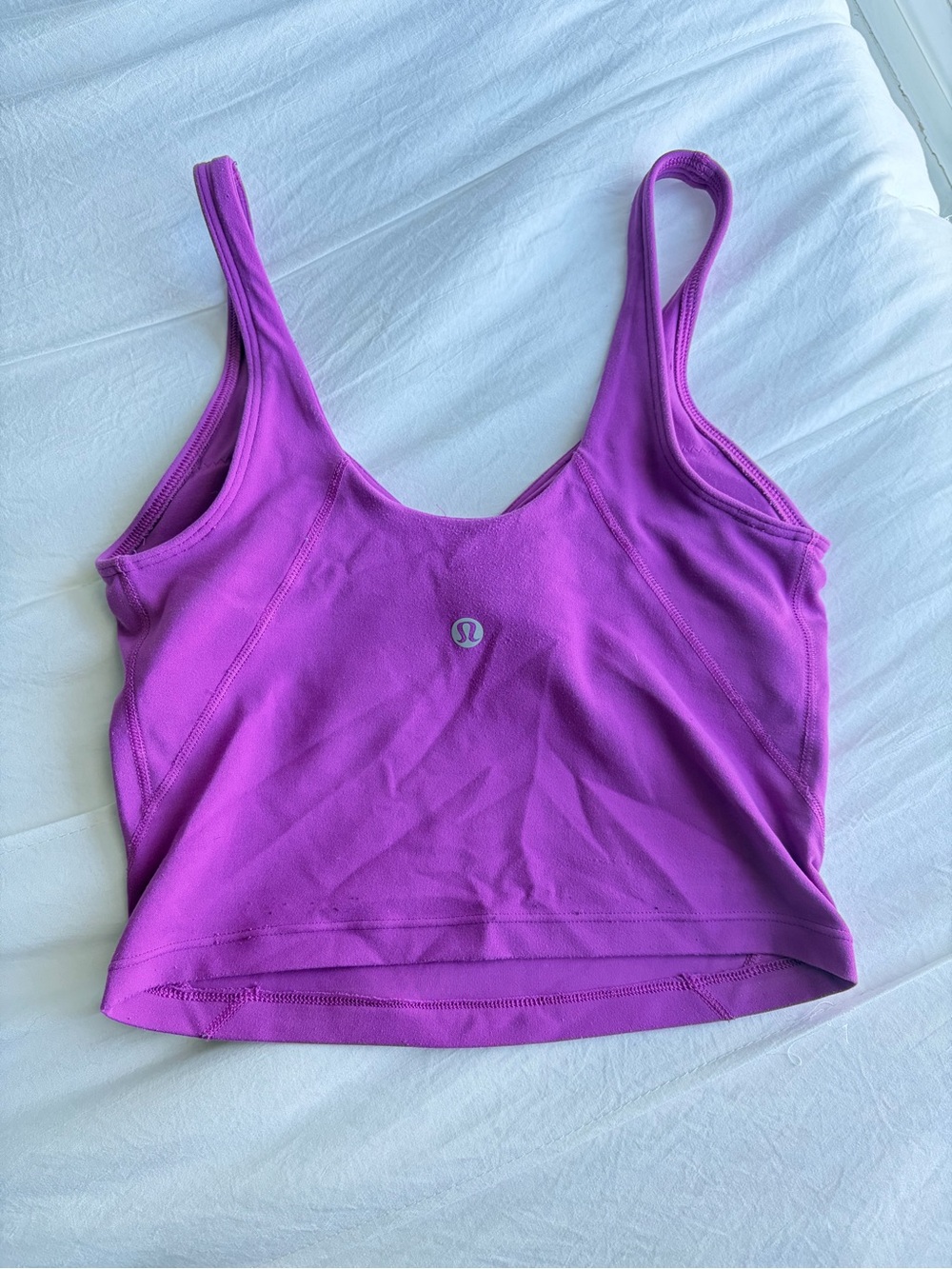 Lululemon align tank top